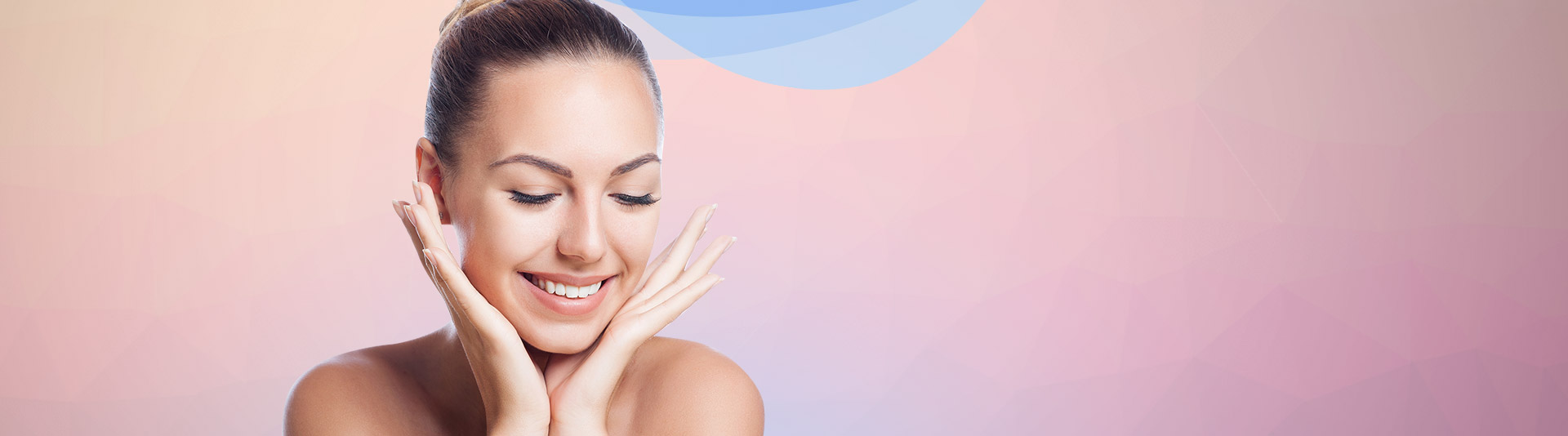 No.1 Skin Clinic in Chennai