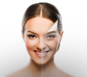 best skin specialist in chennai | best dermatologist in chennai